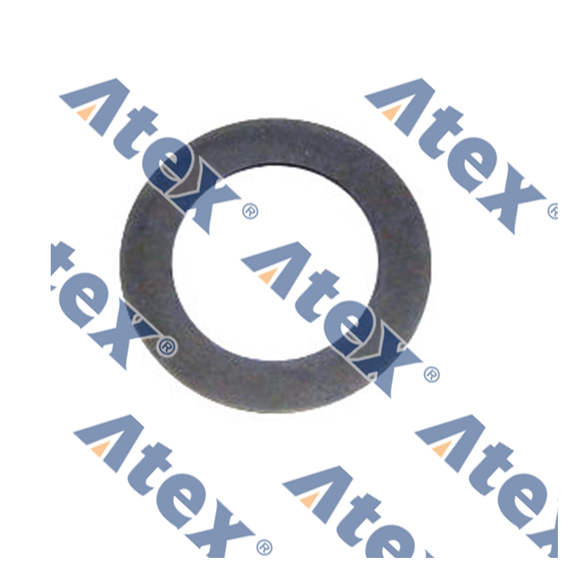 666-52160 666-52160 Aks Dişli Pulu