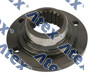 666-52322 666-52322 Companion Flange (21t) 4 Holes