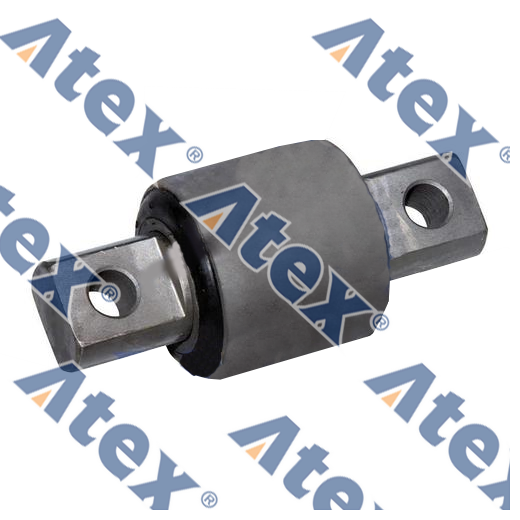 666-52450-S 8152450-S Denge Kol Burç Takoz ( 65,5x14,5x107)