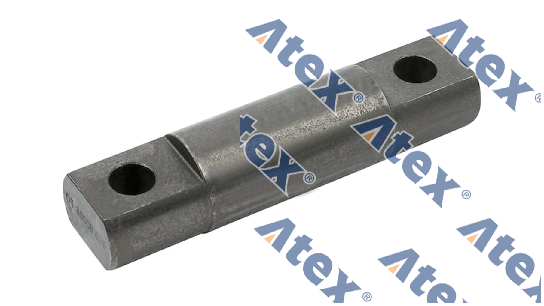 666-52450 8152450 Dengo Kol Pimi