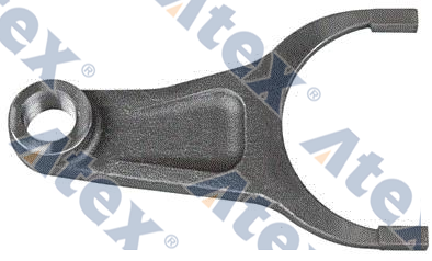 666-52715 3152715 Selector Fork