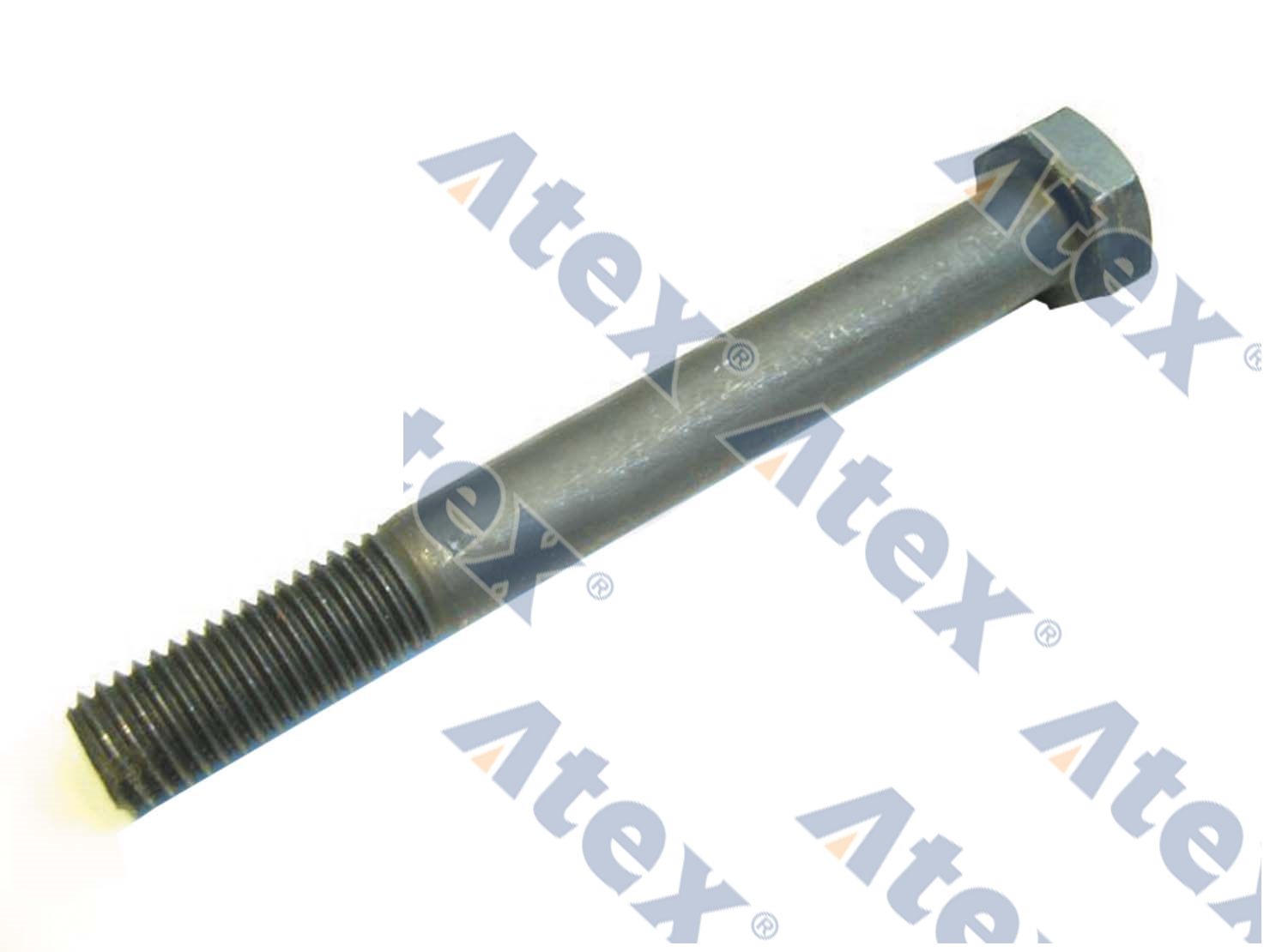 666-55377 5003001151, 802278, 955377, 963324 Hexagon Screw