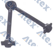 666-56490 1628133, 20556490, 3173291, 8156991 V-stay