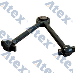 666-56491 1628134, 20556491, 3173292, 8156992 V-stay