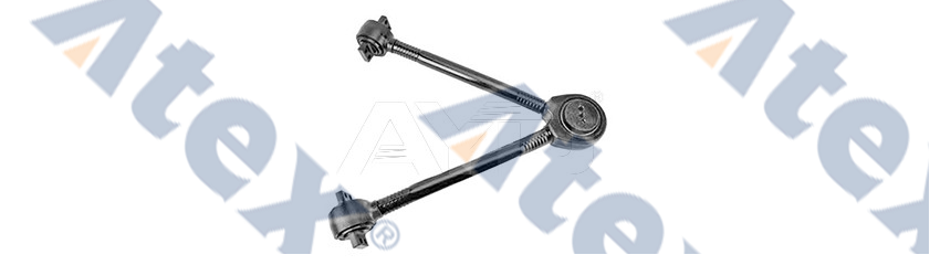 666-56586 20556586, 56586 V-stay