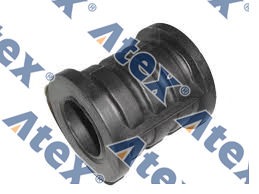 666-59304 1137960, 1193034 Stabilizer Bush 50*92*95