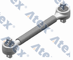 666-61309 21461309, 70371272 Bugi Kolu