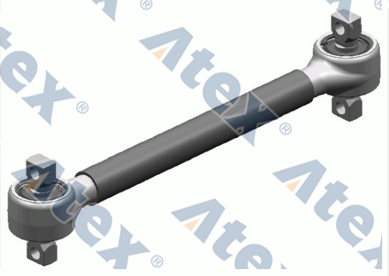 666-61311 21461311 Bugi Kolu