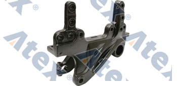 666-62783 21701714, 22562783 Spring Anchorage (rh)