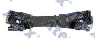 666-62946 262946 Komple Şaft