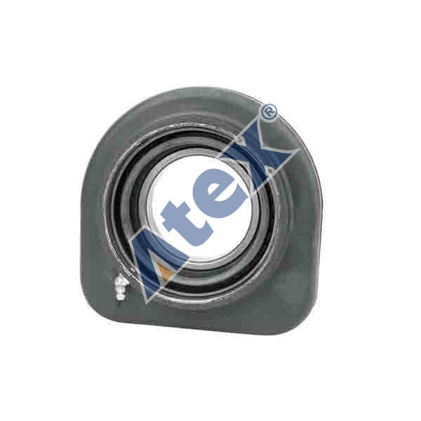 666-63567 263567 Support Bearing  