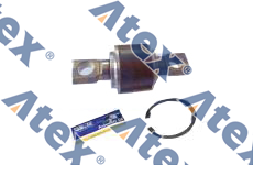 666-67826 21367826 V Kol Orta Takoz   