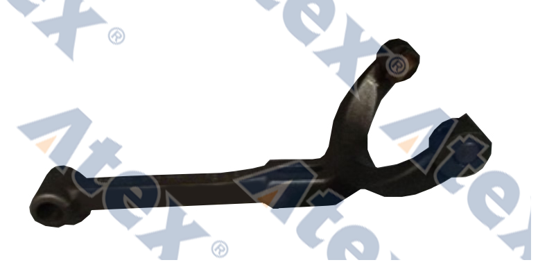 666-69372 1069372 Selector Fork