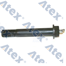 666-69959 21369959 Makas Pimi