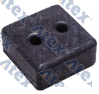 666-70777 1570777 V Kol Tutucu Ayak Takoz