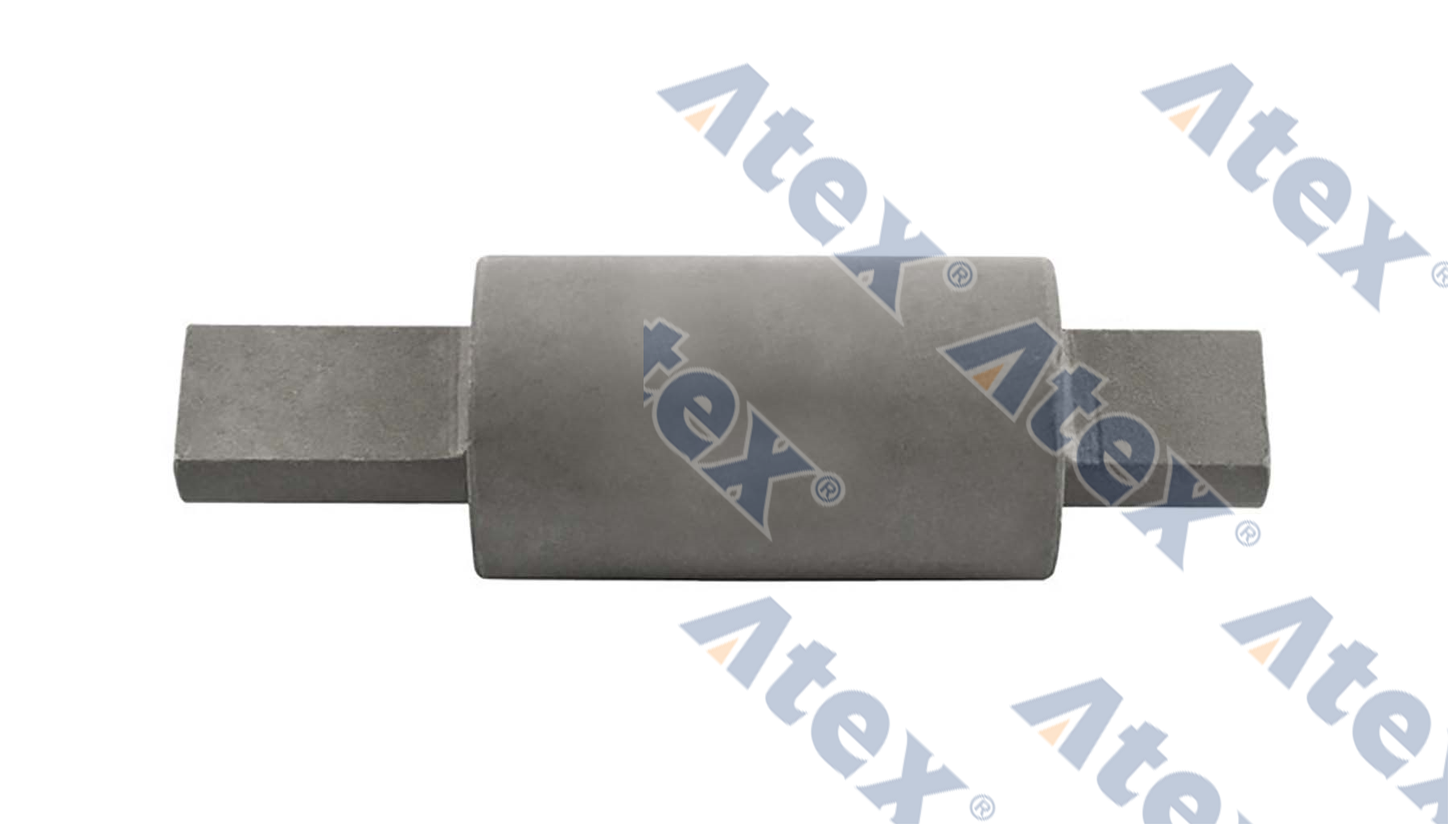 666-71007 6771007 Arka Makas Pimi