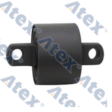 666-71217 70371217 Bugi Kol Takoz  