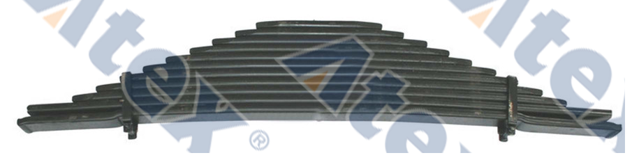 666-71278 6771278 Spring Leaf (2)