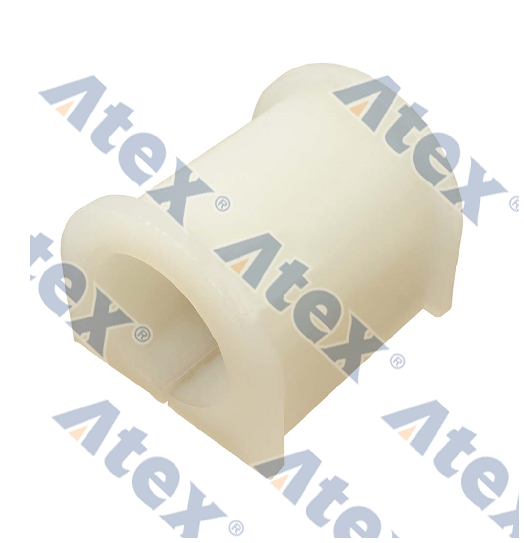 666-72312 6772312, 6856049 Bushing, Anti Roll Bar