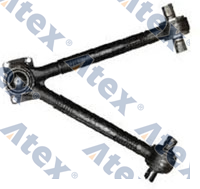 666-72829 3172829, 8073569 V-stay