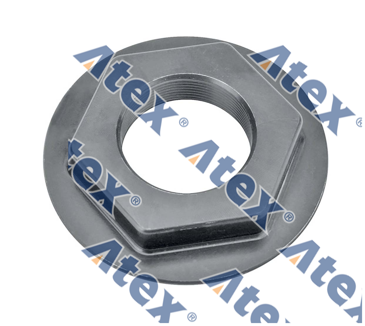 666-73393 666-73393 Şaft Flanş Smonu