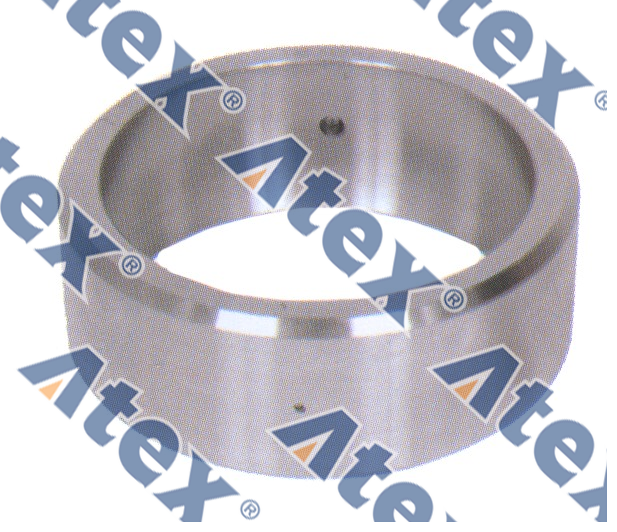 666-73865 383765 Beyin İstavroz Kutusu