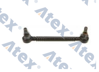 666-73914 3173914, 3987355 Link