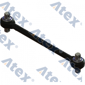 666-74268 8074268 Bugi Kolu