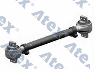 666-75260 1075260, 1629072 Bugi Kolu