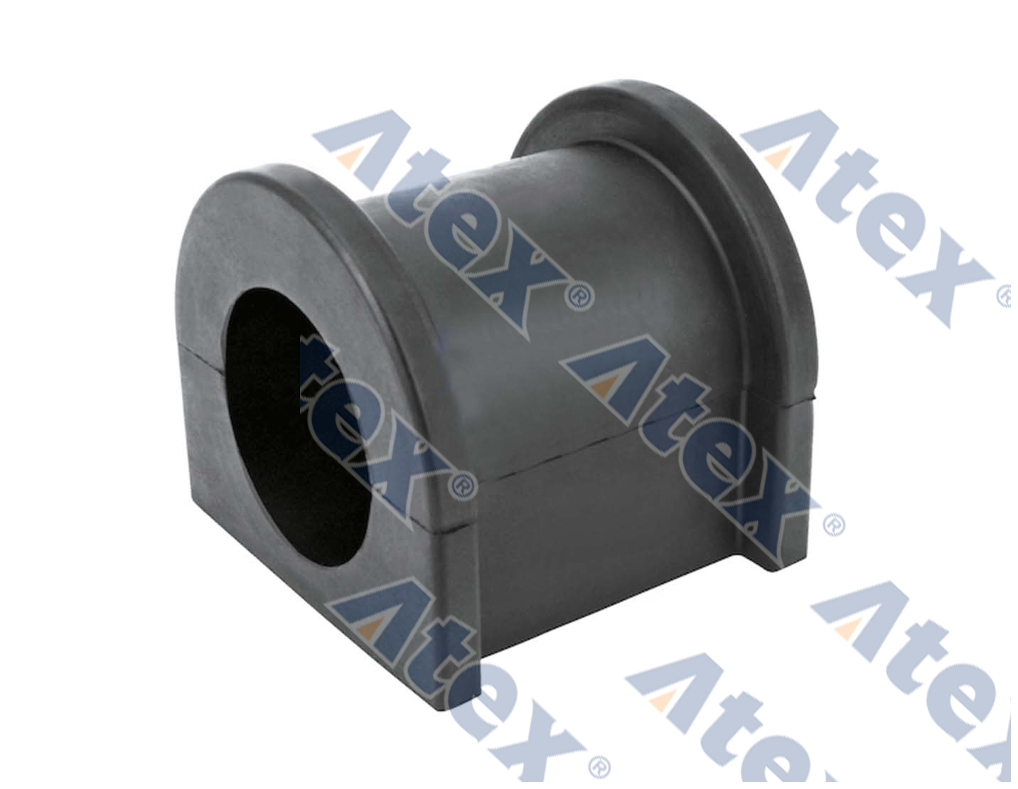 666-75339 1575339 Denge Kol Yatak