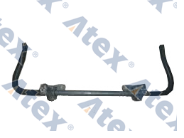 666-75683 1075683 Denge Kolu