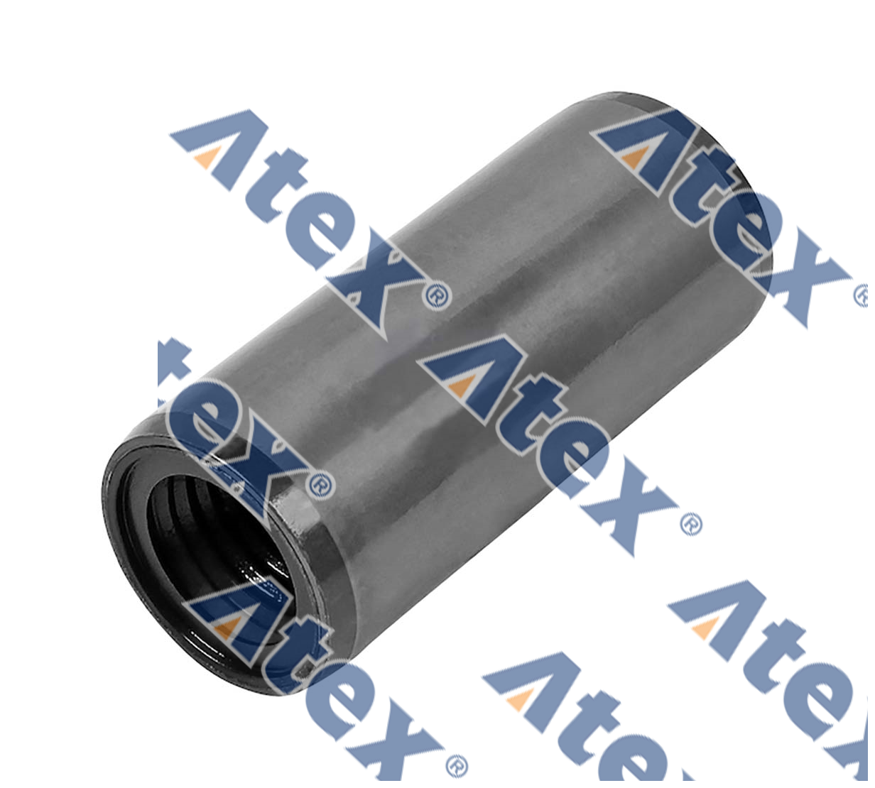 666-75726 1075726, 20526026 Ön Makas Burcu