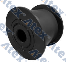 666-75805 1075805, 1628084 Bugi Yatak Burcu