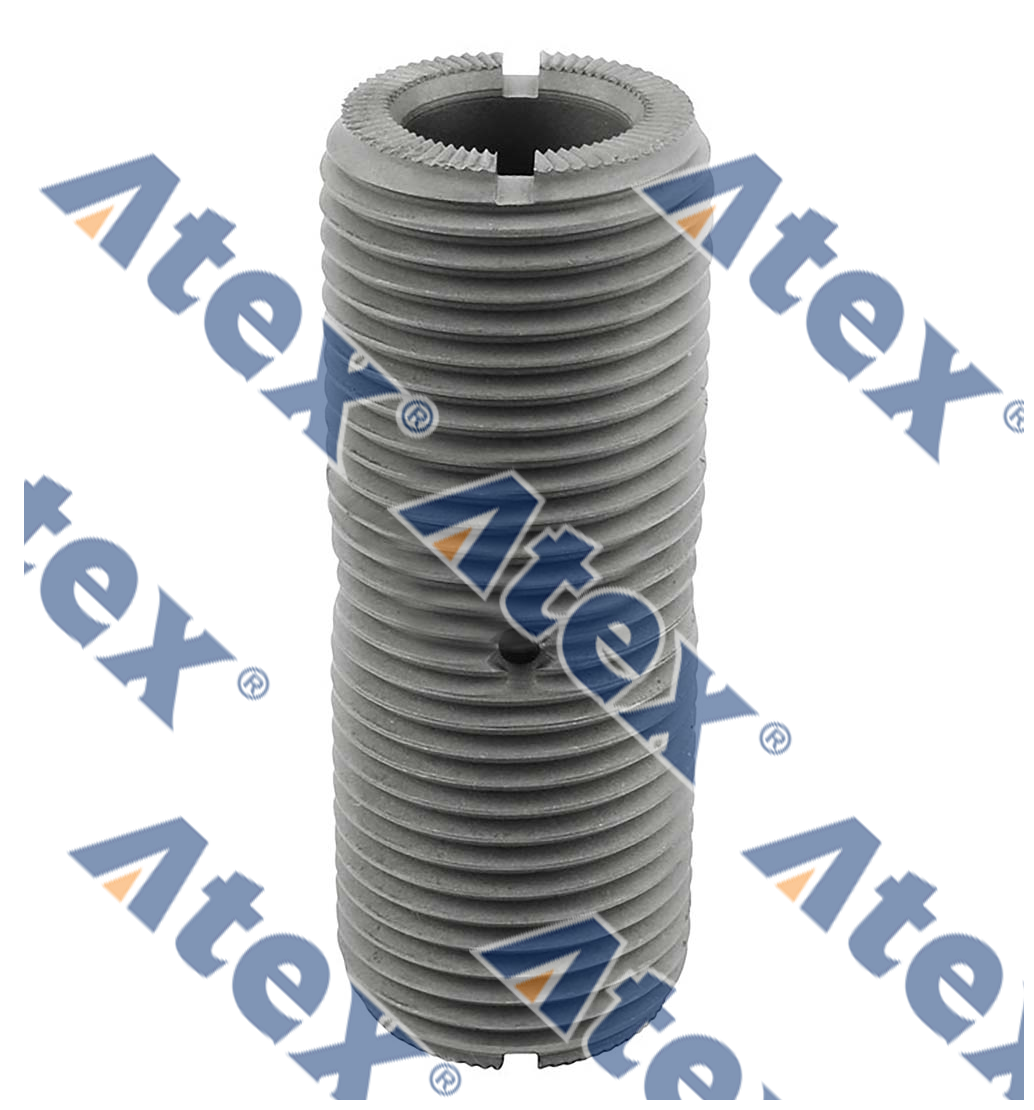 666-76802 6776802 Makas Burcu