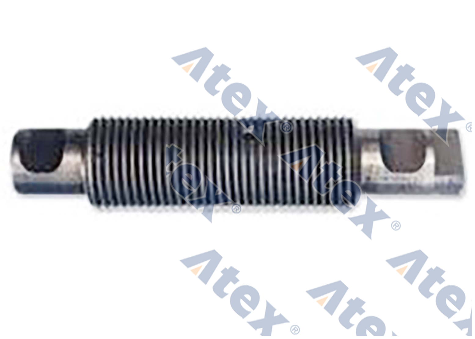 666-76803 6776803 Ön Makas Pimi