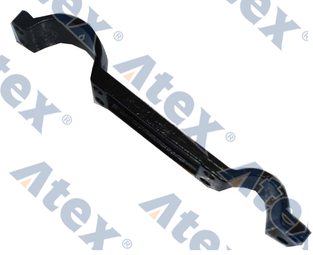 666-76889 1076889 Denge Kolu Bağlantı Demiri