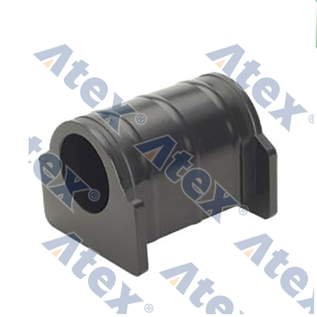 666-76890 1076890 Bushing, Anti Roll Bar