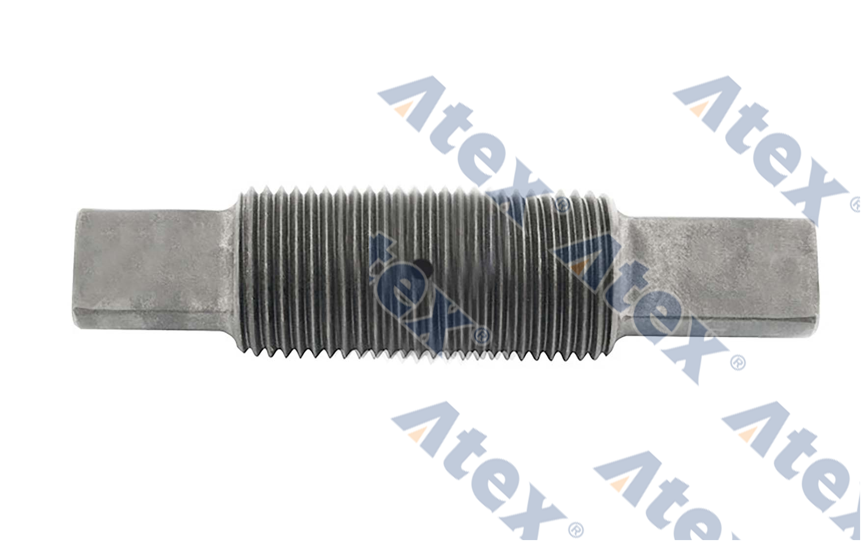 666-77141 6777141 Ön Arka Makas Pimi