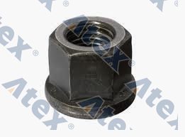 666-77510 1577510, 661173, 7401577510 Nut 1,10