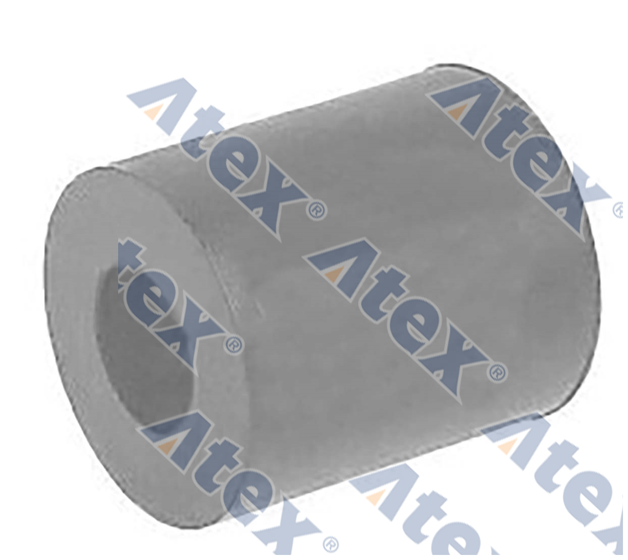 666-80009 1580009 Bearing, Link Rod