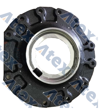 666-81628 21198904, 21581628 Pinion Bearing Sleeve