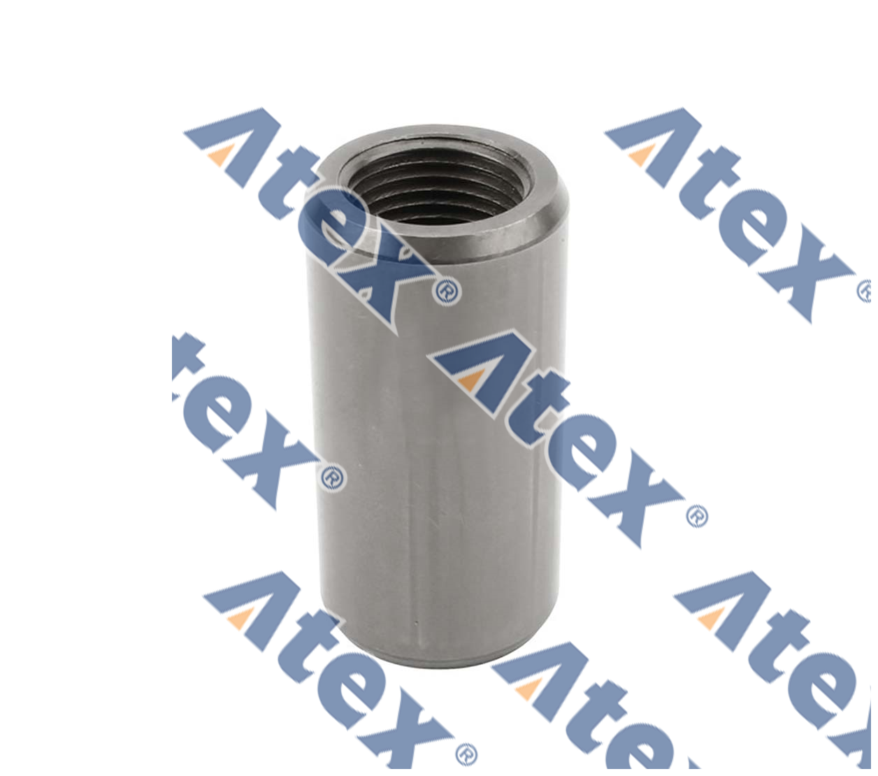 666-81880 6781880 Ön Makas Burcu