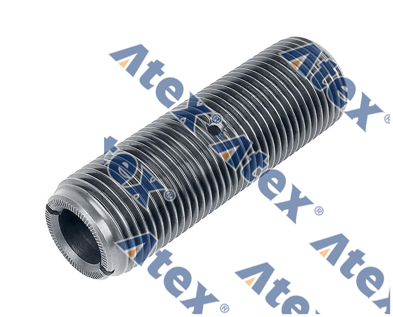 666-82621 6782621 Ön Makas Burcu