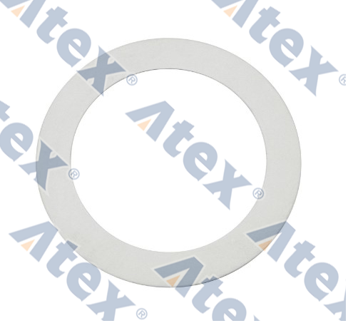 666-83410 11102257*1, 11102356*2, 11102629, 11103175 İstavroz Dişli Takımı