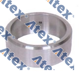 666-83765 383765 Beyin İstavroz Kutusu