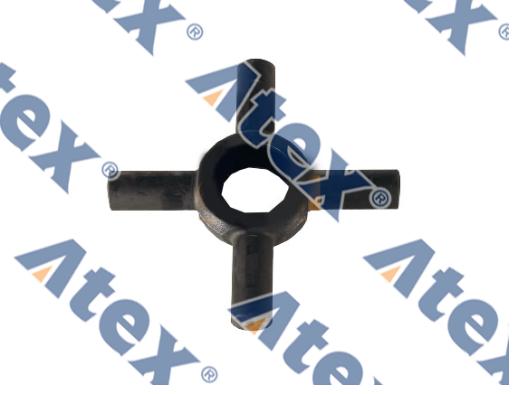 666-84094 384094, 666-84094-E.CAMBİ Spider