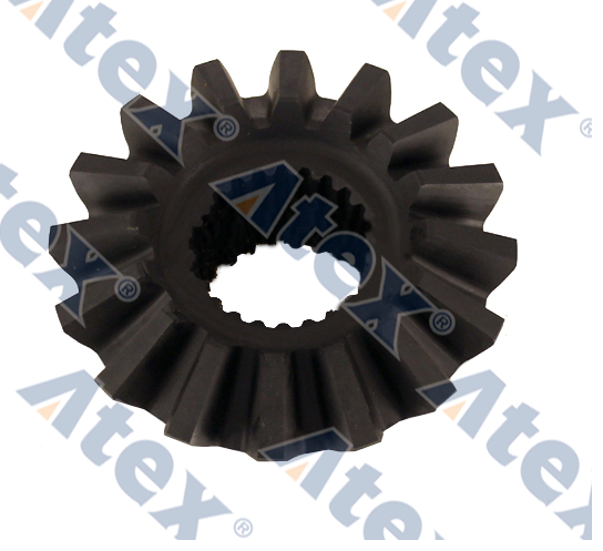 666-84095 384095, 666-84095-E.CAMBİ Aks Dişlisi