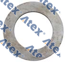 666-84097-CEI 666-84097-CEI Aks Dişli Pulu