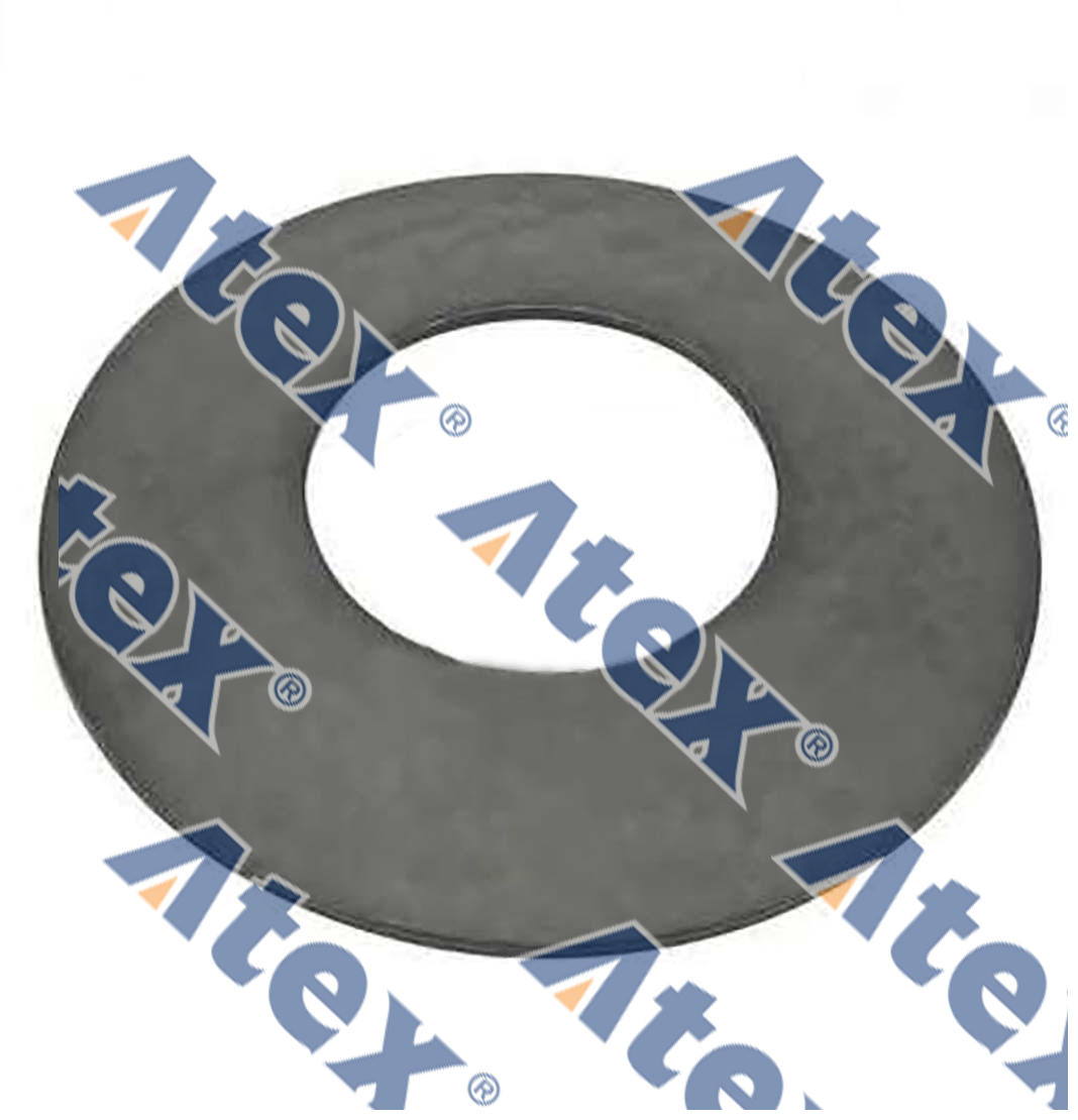 666-84098 666-84098 İstavroz Dişli Pulu