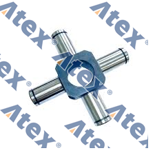 666-84797 384797 Spider